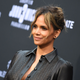Image for article titled Halle Berry Expresses Disappointment in the Best Actress Oscar Category and Its Continued Lack of Diversity
